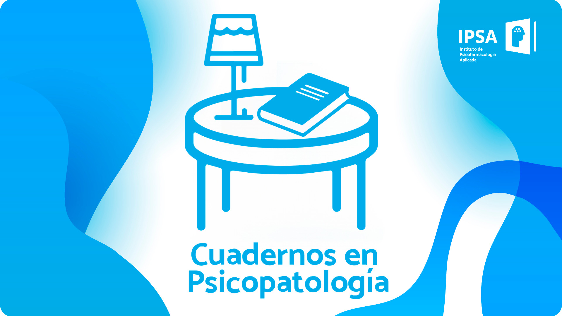 IPSA