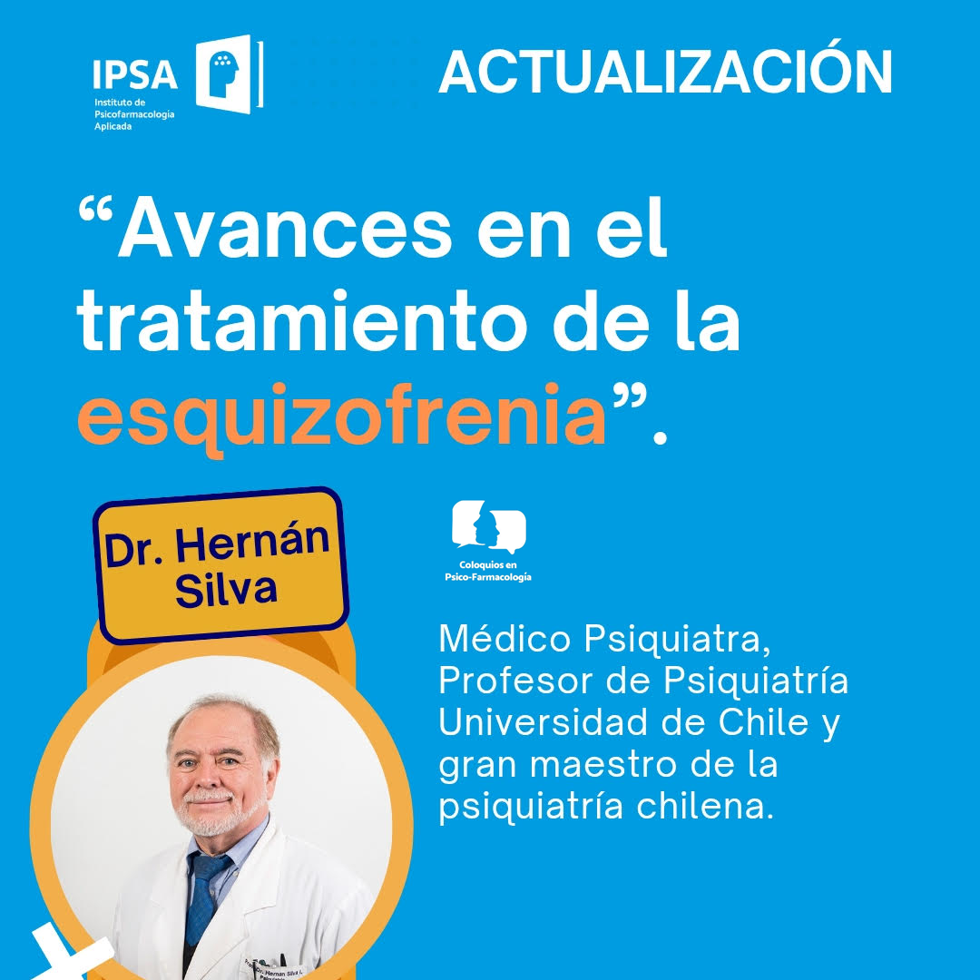 19 agosto