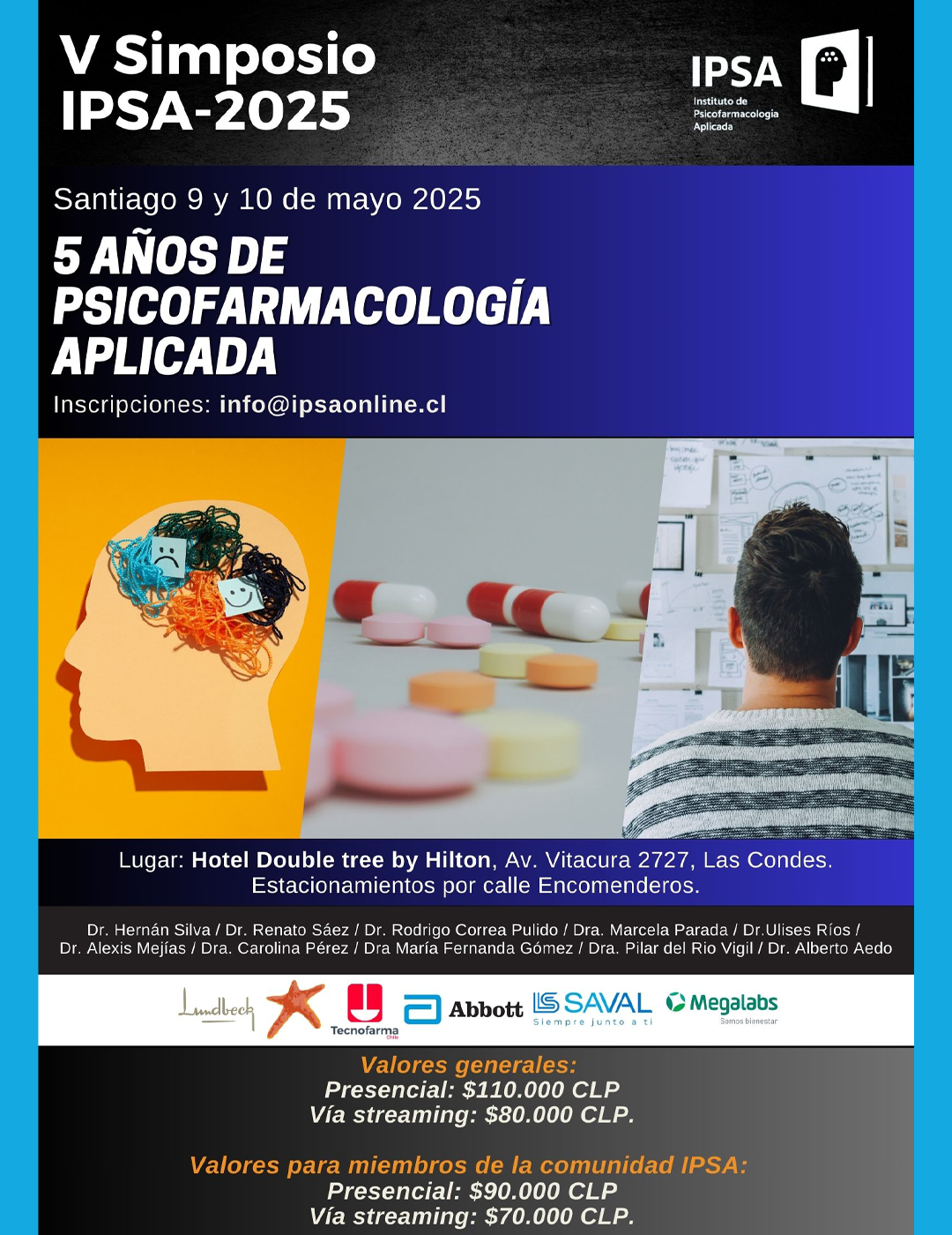 SIm posicio 5