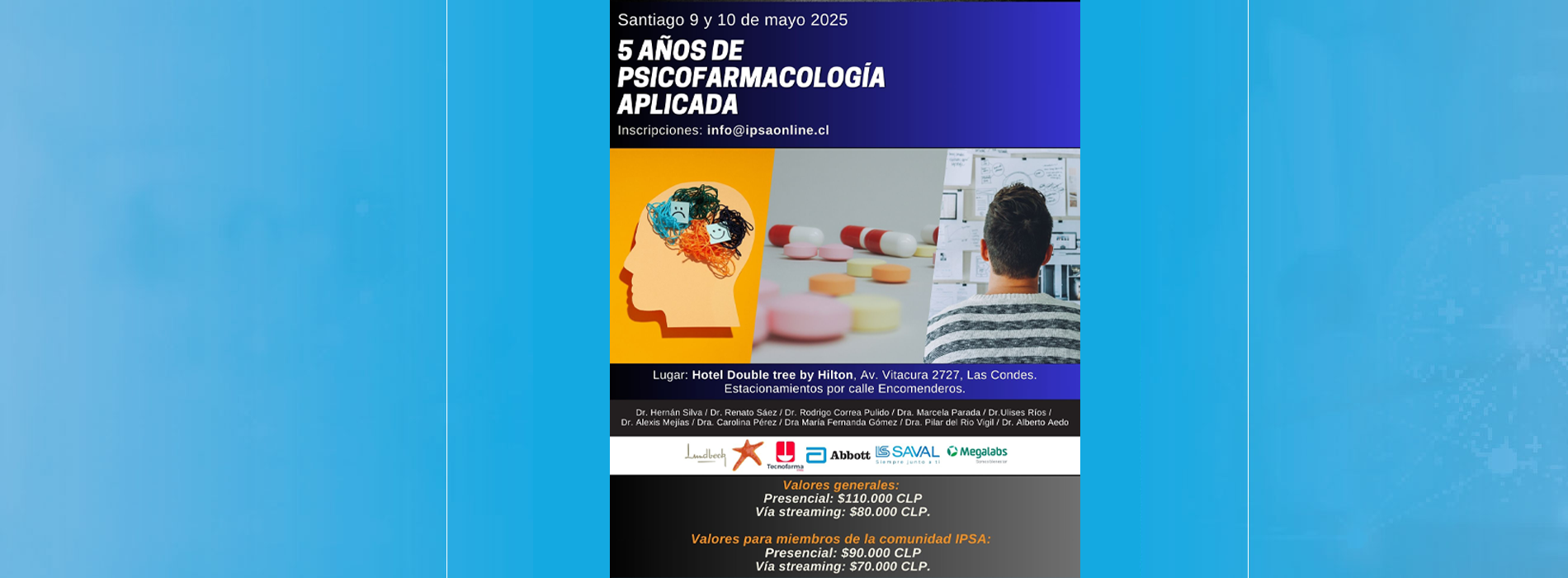 SIm posicio 5