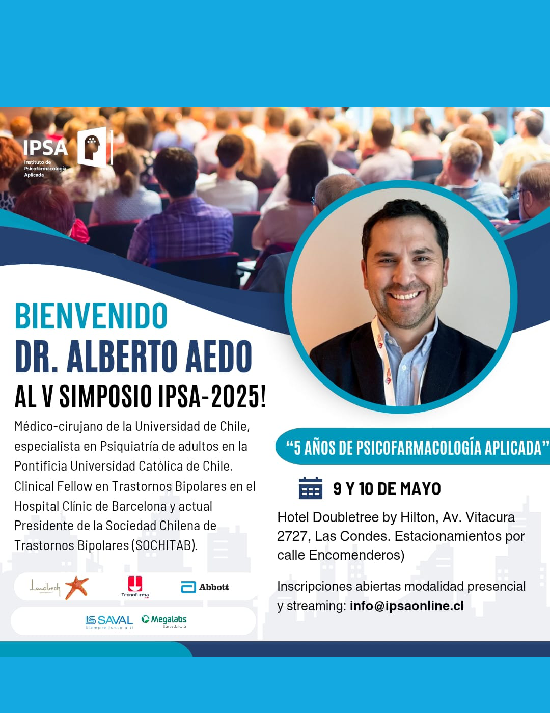 Promo 2