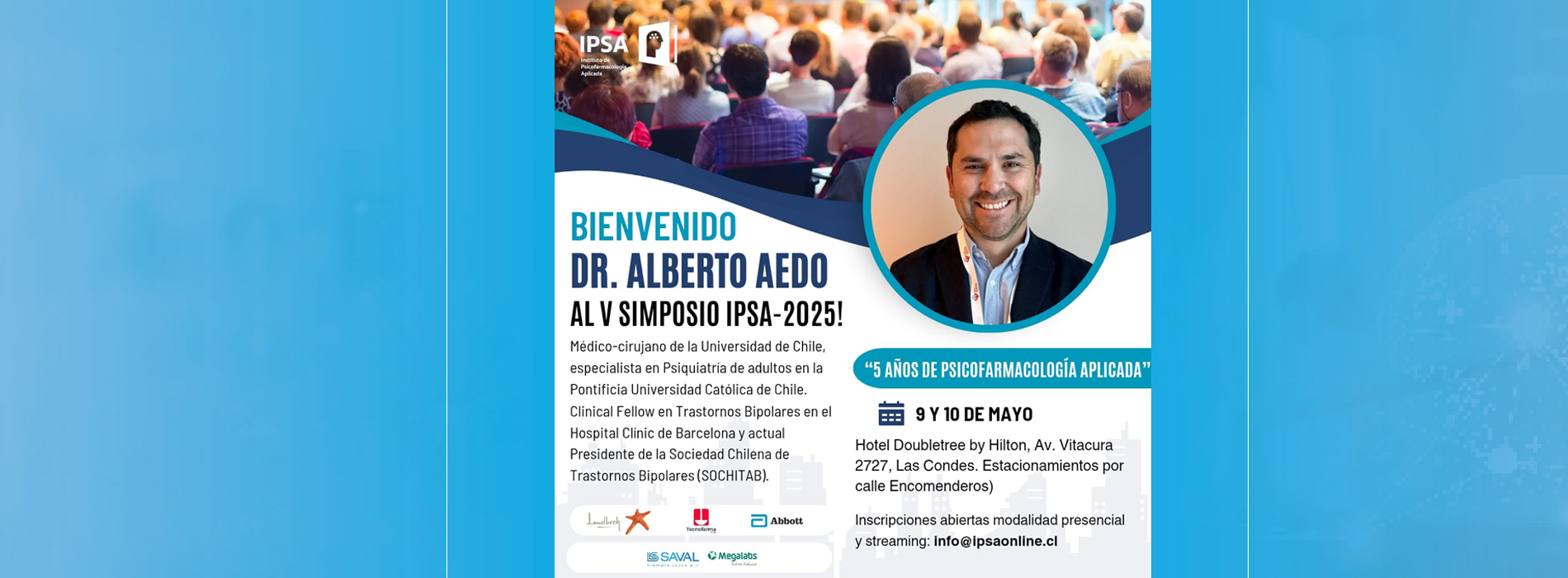 Promo 2
