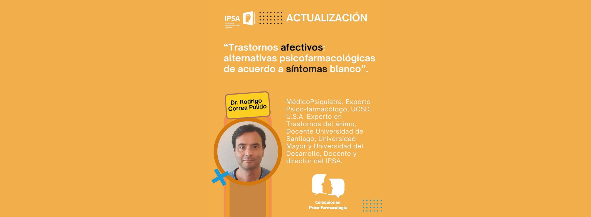 Octubre 2