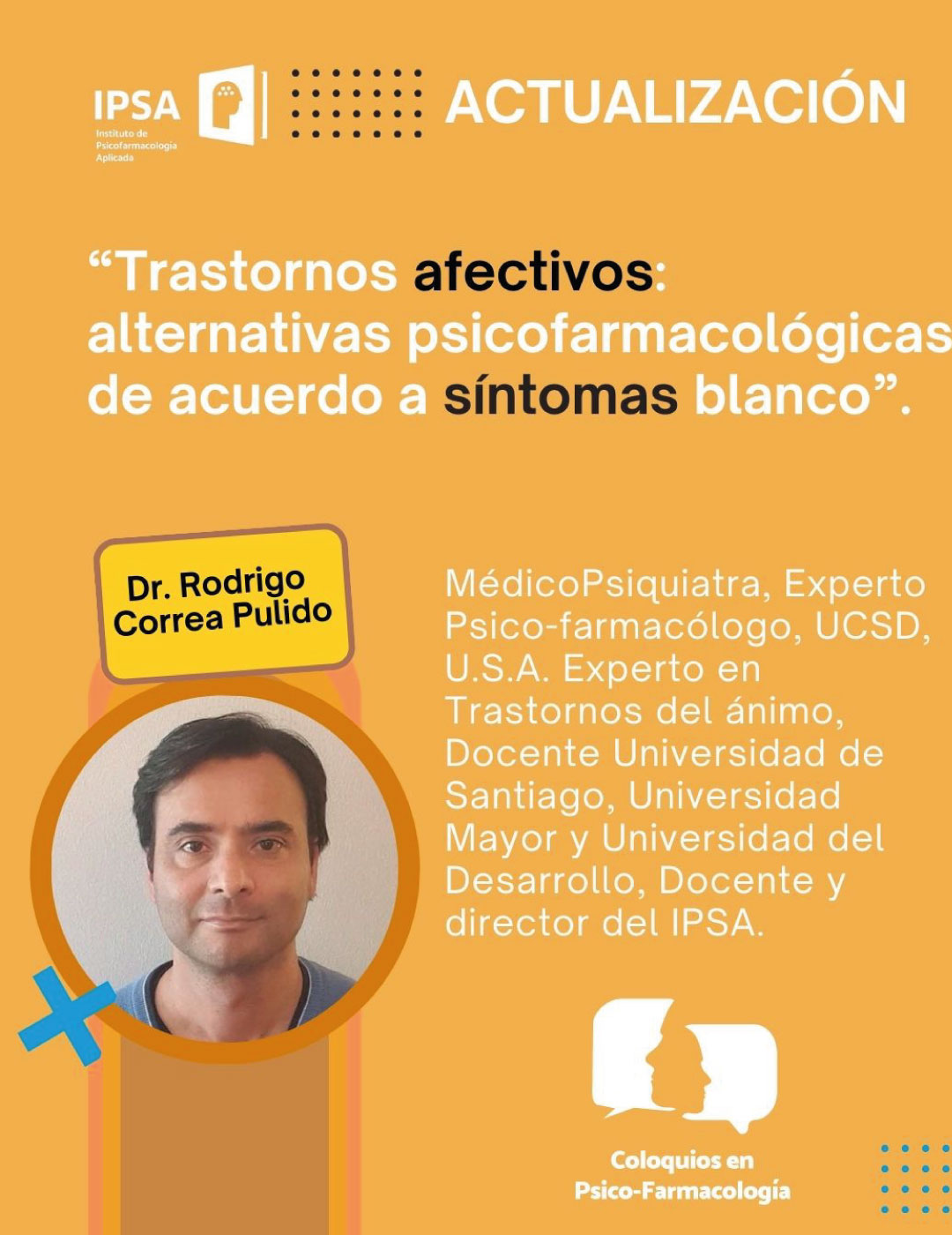 Octubre 2