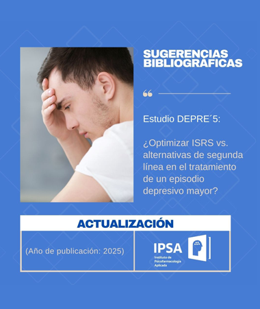 5 años
