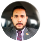 IPSA